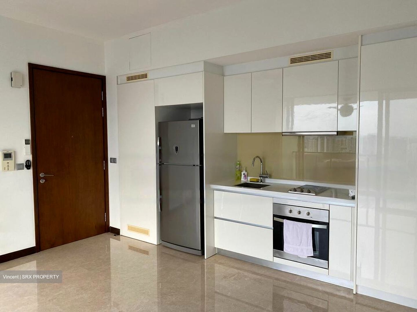 Spottiswoode Residences (D2), Condominium #598779271